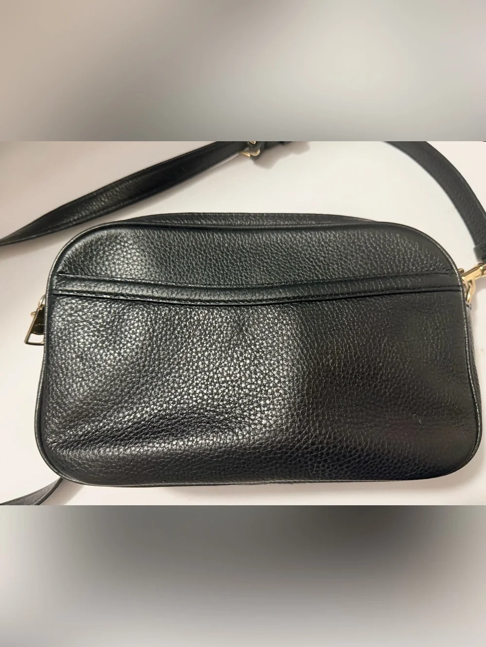 Authentic Coach women’s Crossbody bag